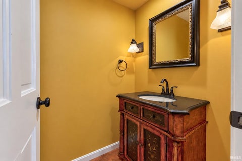 Tiny photo for 6951 Tonia Court, Evansville, IN 47710 (MLS # 202643815)