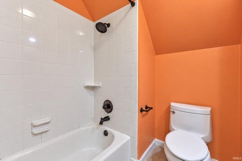 Tiny photo for 6951 Tonia Court, Evansville, IN 47710 (MLS # 202643815)