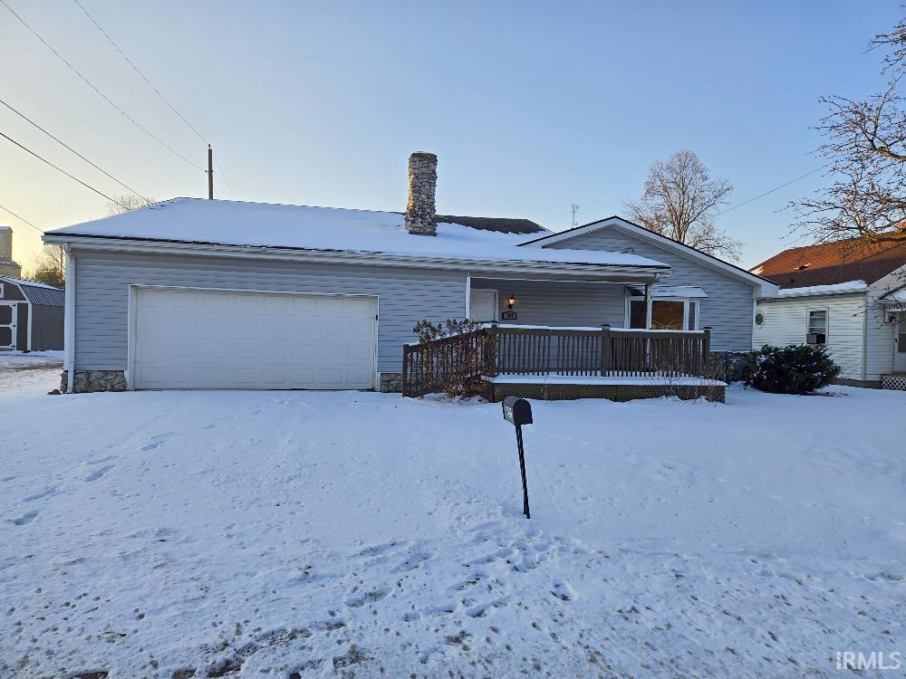Listing image 8