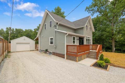 Photo for 11308 S County Line Road
