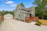 11308 S County Line Road property photo
