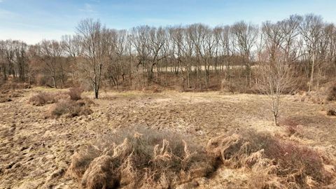 Tiny photo for *** SE 1425 Road, Akron, IN 46910 (MLS # 202612010)