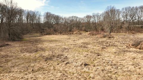 Tiny photo for *** SE 1425 Road, Akron, IN 46910 (MLS # 202612010)