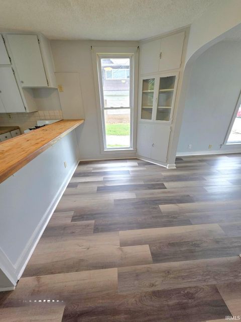 Tiny photo for 711 N Indiana Avenue, Kokomo, IN 46901 (MLS # 202602371)