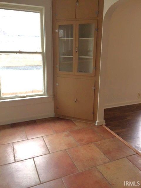 Tiny photo for 711 N Indiana Avenue, Kokomo, IN 46901 (MLS # 202602371)