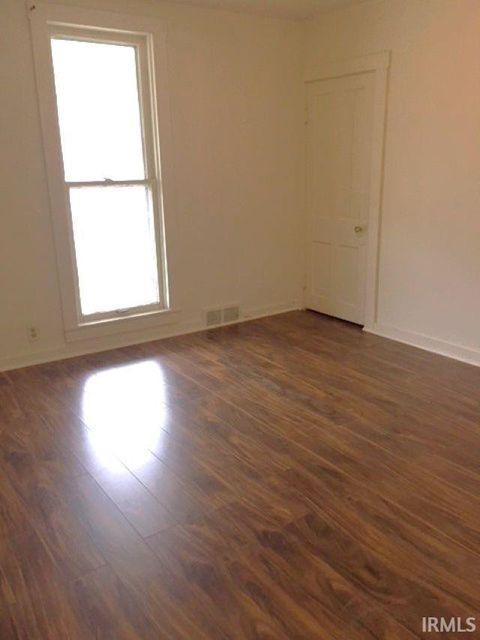 Tiny photo for 711 N Indiana Avenue, Kokomo, IN 46901 (MLS # 202602371)