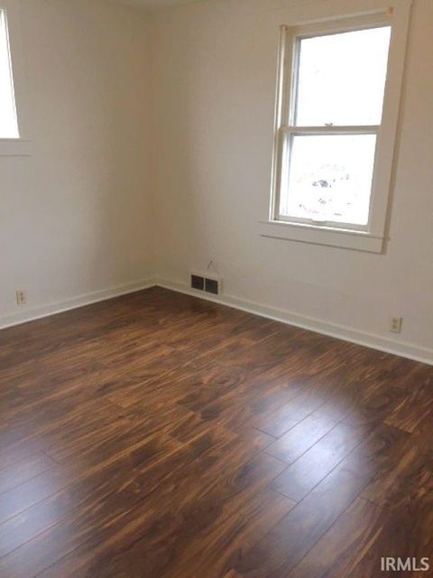 Tiny photo for 711 N Indiana Avenue, Kokomo, IN 46901 (MLS # 202602371)