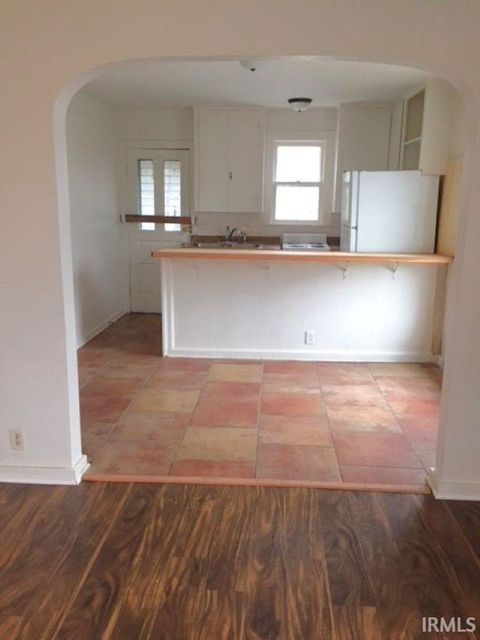 Tiny photo for 711 N Indiana Avenue, Kokomo, IN 46901 (MLS # 202602371)