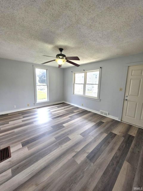 Tiny photo for 711 N Indiana Avenue, Kokomo, IN 46901 (MLS # 202602371)