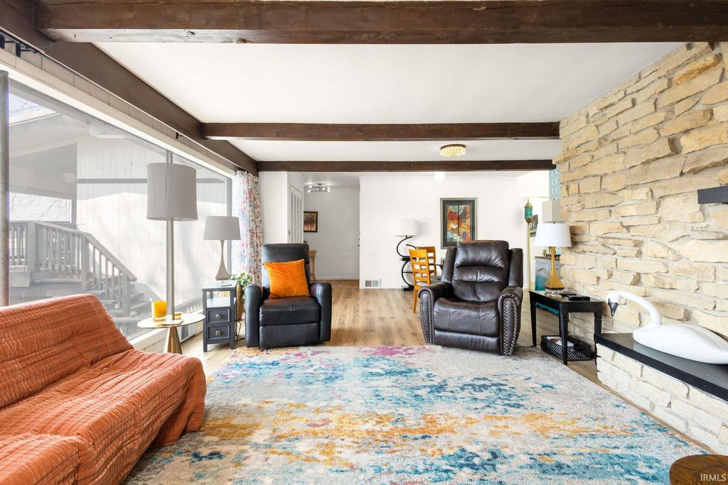 Photo of 21792 County Road 10, Elkhart, IN 46514 (MLS # 202610820)