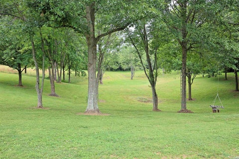 Tiny photo for 2823 Avoca Eureka Road, Bedford, IN 47421 (MLS # 202625424)