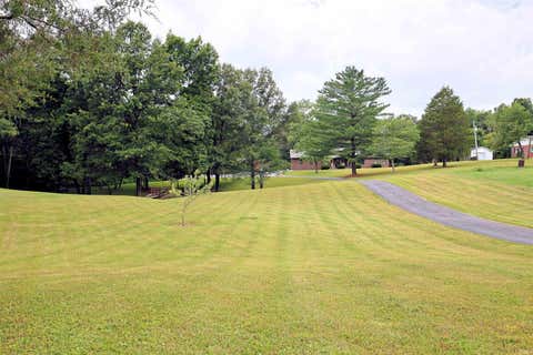 Tiny photo for 2823 Avoca Eureka Road, Bedford, IN 47421 (MLS # 202625424)
