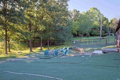 Tiny photo for 2823 Avoca Eureka Road, Bedford, IN 47421 (MLS # 202625424)