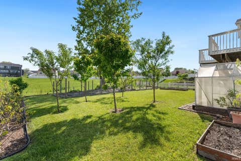 Tiny photo for 2616 Pine Cone Lane, Warsaw, IN 46582 (MLS # 202618247)