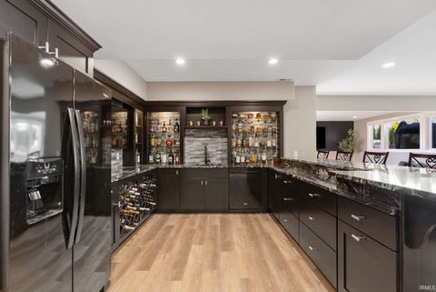 Tiny photo for 3186 Breyerton Cove, Fort Wayne, IN 46814 (MLS # 202612017)