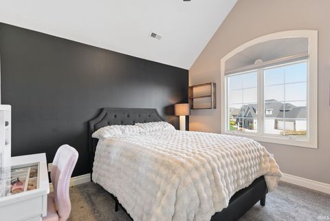 Tiny photo for 3186 Breyerton Cove, Fort Wayne, IN 46814 (MLS # 202612017)