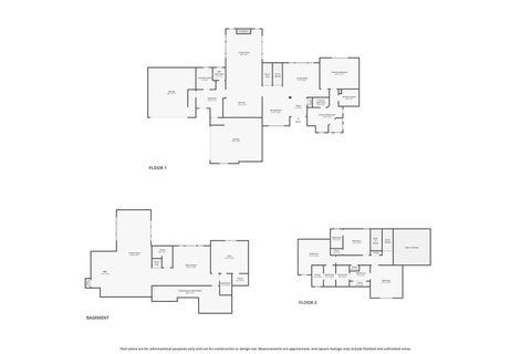 Tiny photo for 3186 Breyerton Cove, Fort Wayne, IN 46814 (MLS # 202612017)