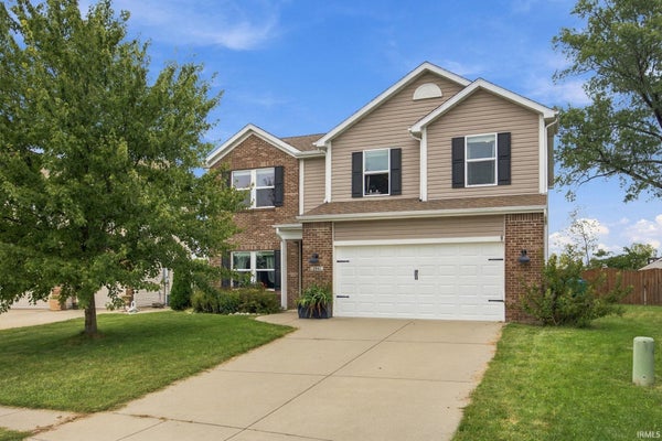2941 MORALLION DR, WEST LAFAYETTE, IN 47906 - Image c829cc034fa5798ac145a0d8c1bb58d8/3846501706