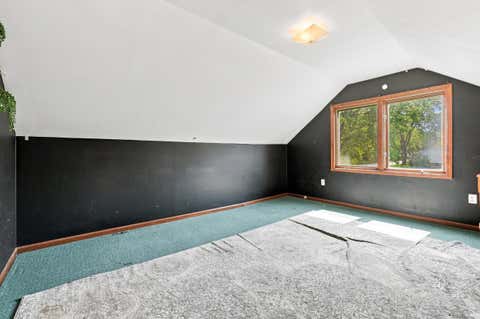 Tiny photo for 1524 N Park Drive, New Haven, IN 46774 (MLS # 202635320)