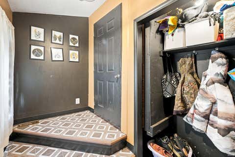 Tiny photo for 1524 N Park Drive, New Haven, IN 46774 (MLS # 202635320)