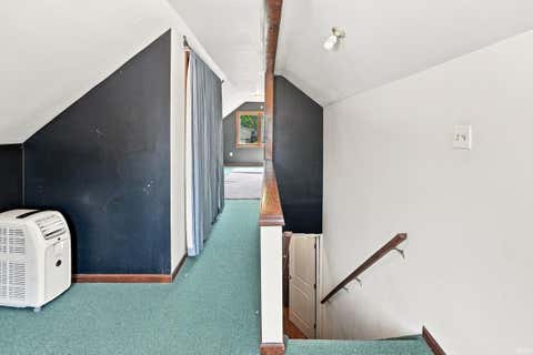 Tiny photo for 1524 N Park Drive, New Haven, IN 46774 (MLS # 202635320)
