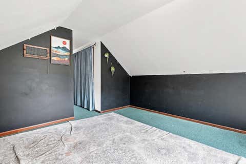 Tiny photo for 1524 N Park Drive, New Haven, IN 46774 (MLS # 202635320)