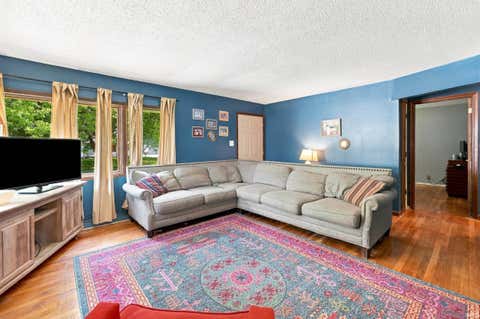 Tiny photo for 1524 N Park Drive, New Haven, IN 46774 (MLS # 202635320)