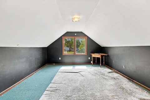 Tiny photo for 1524 N Park Drive, New Haven, IN 46774 (MLS # 202635320)