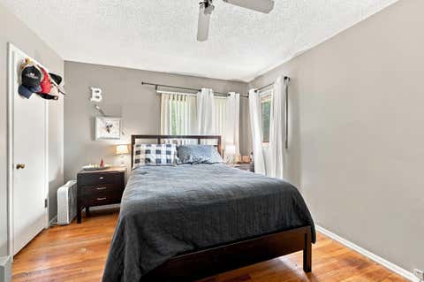 Tiny photo for 1524 N Park Drive, New Haven, IN 46774 (MLS # 202635320)