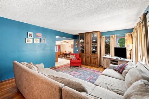 Tiny photo for 1524 N Park Drive, New Haven, IN 46774 (MLS # 202635320)