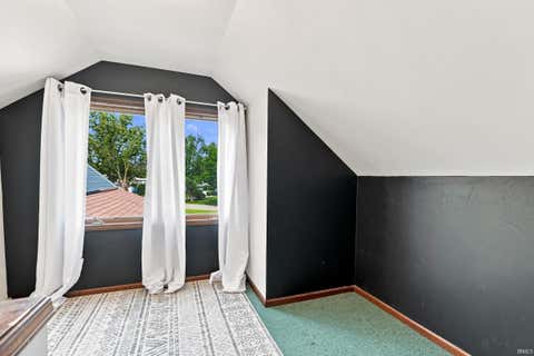 Tiny photo for 1524 N Park Drive, New Haven, IN 46774 (MLS # 202635320)
