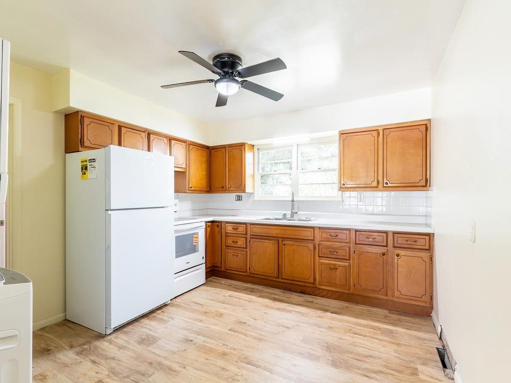 Photo of 107 E Felicity Street, Angola, IN 46703 (MLS # 202634187)