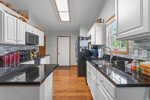 Tiny photo for 514 STEGALL Drive, Kokomo, IN 46901 (MLS # 202636209)