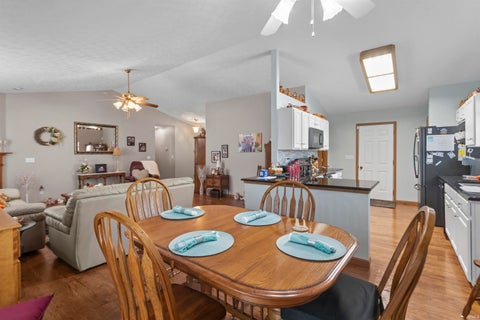 Tiny photo for 514 STEGALL Drive, Kokomo, IN 46901 (MLS # 202636209)