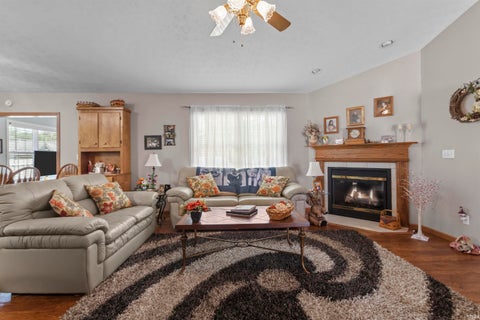 Tiny photo for 514 STEGALL Drive, Kokomo, IN 46901 (MLS # 202636209)