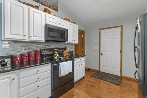 Tiny photo for 514 STEGALL Drive, Kokomo, IN 46901 (MLS # 202636209)