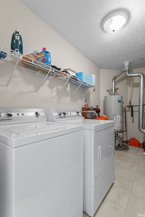 Tiny photo for 514 STEGALL Drive, Kokomo, IN 46901 (MLS # 202636209)