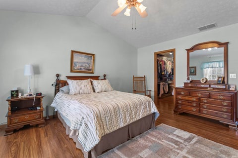 Tiny photo for 514 STEGALL Drive, Kokomo, IN 46901 (MLS # 202636209)
