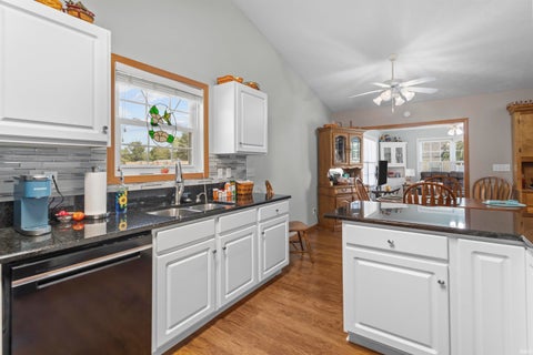 Tiny photo for 514 STEGALL Drive, Kokomo, IN 46901 (MLS # 202636209)