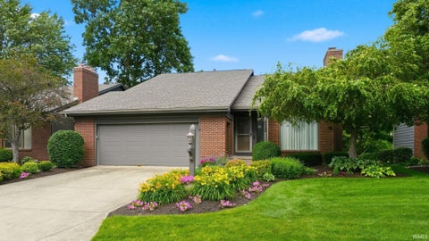 46815 Homes For Sale in Fort Wayne, IN | IRMLS