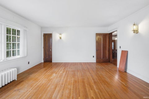 Tiny photo for 103 E Walnut Street, Chalmers, IN 47929 (MLS # 202640210)