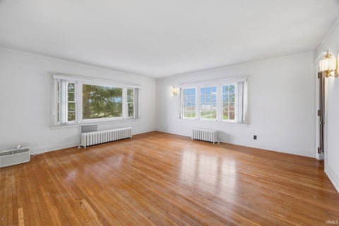 Tiny photo for 103 E Walnut Street, Chalmers, IN 47929 (MLS # 202640210)