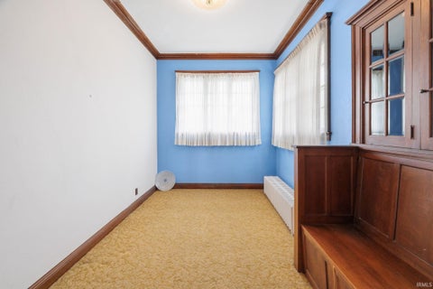 Tiny photo for 103 E Walnut Street, Chalmers, IN 47929 (MLS # 202640210)