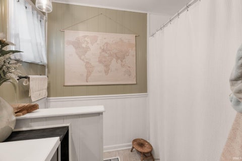 Tiny photo for 2200 Vinton Street, Lafayette, IN 47904 (MLS # 202639186)