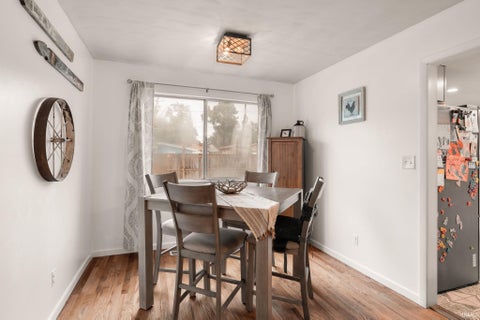 Tiny photo for 2200 Vinton Street, Lafayette, IN 47904 (MLS # 202639186)