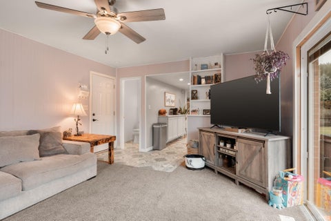 Tiny photo for 2200 Vinton Street, Lafayette, IN 47904 (MLS # 202639186)