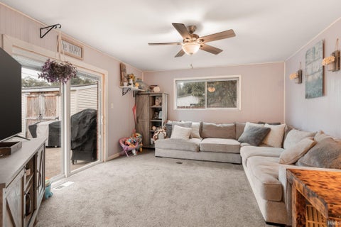 Tiny photo for 2200 Vinton Street, Lafayette, IN 47904 (MLS # 202639186)