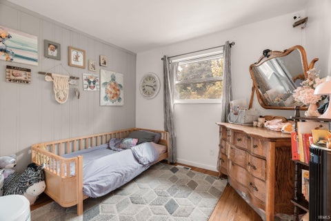 Tiny photo for 2200 Vinton Street, Lafayette, IN 47904 (MLS # 202639186)