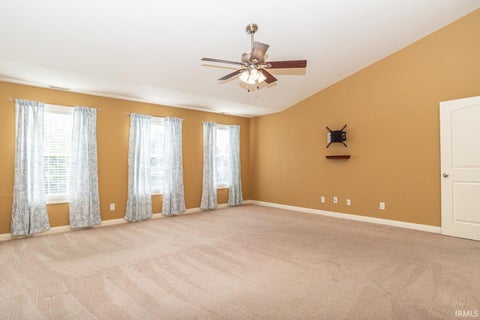 Tiny photo for 3524 S Wickens Street, Bloomington, IN 47403 (MLS # 202644795)