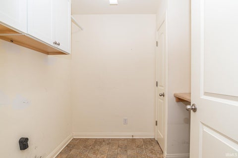 Tiny photo for 3524 S Wickens Street, Bloomington, IN 47403 (MLS # 202644795)